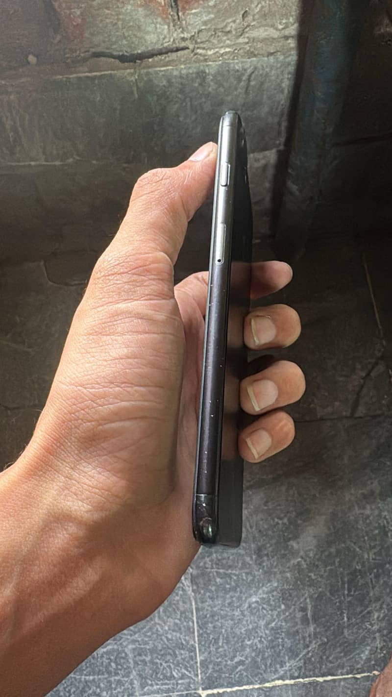 iPhone 7 plus 1