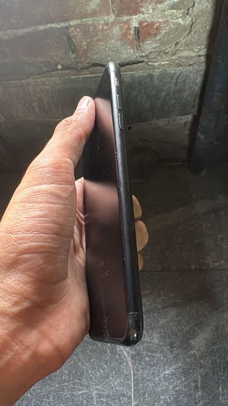 iPhone 7 plus 2