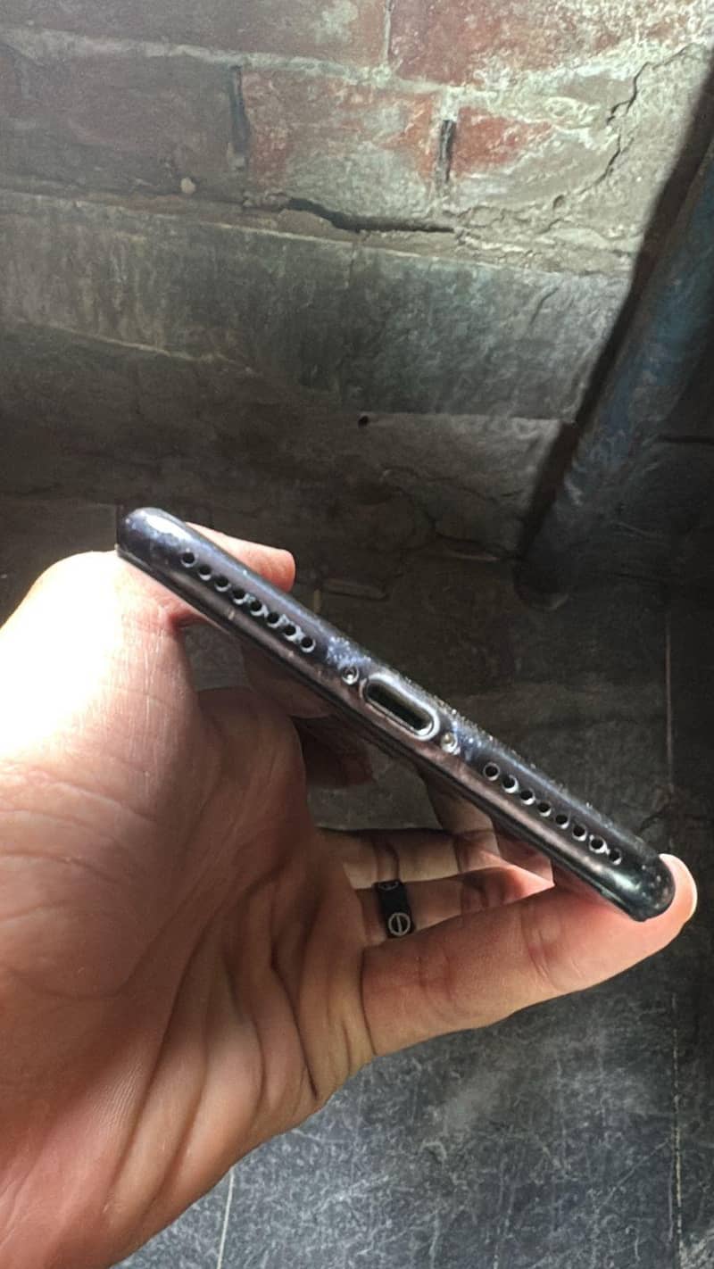 iPhone 7 plus 4