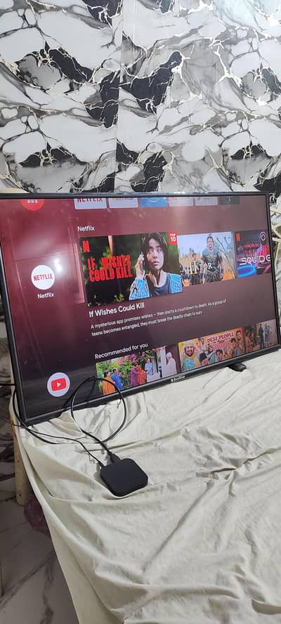 Led Tv