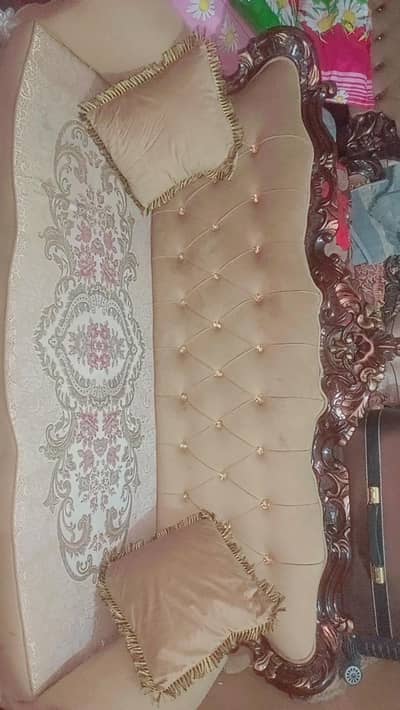 urgent sale