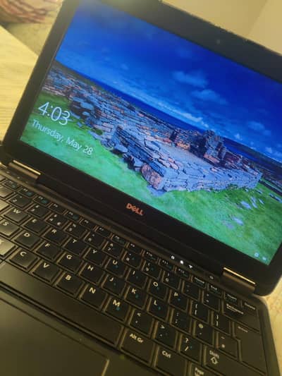 core i5 4th Generation
