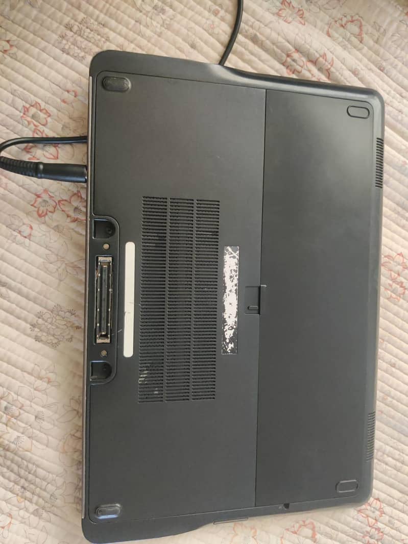 core i5 4th Generation 1