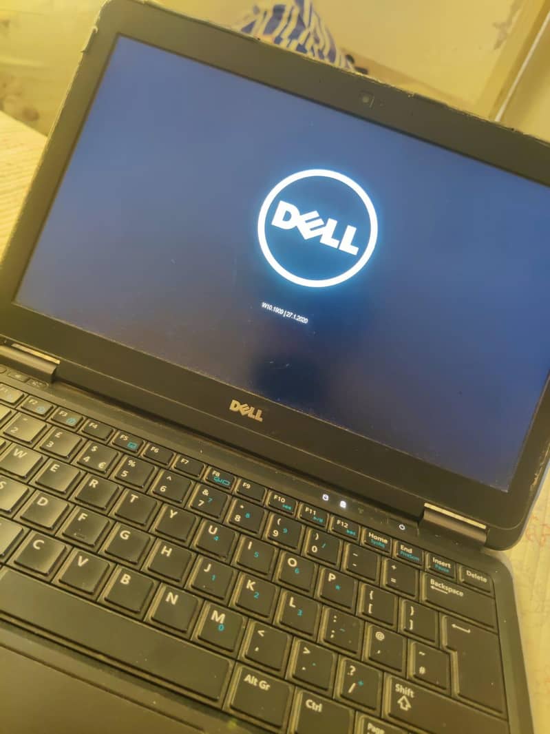 core i5 4th Generation 2