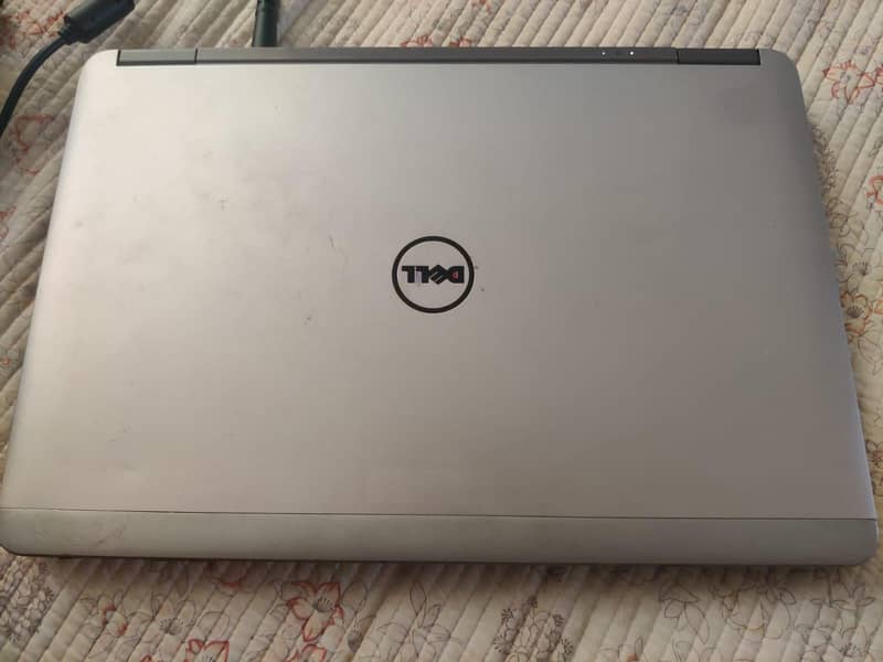 core i5 4th Generation 3