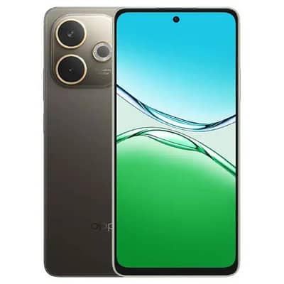 OPPO A5 Pro