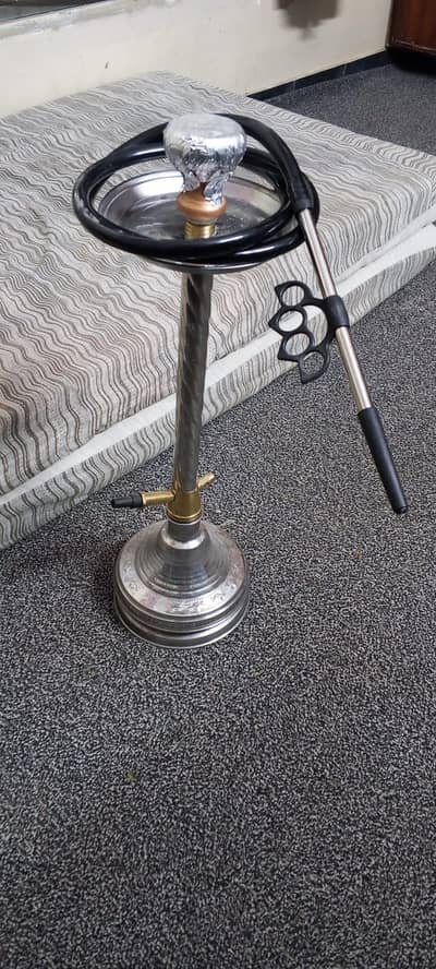 best decoration piece for drawing room