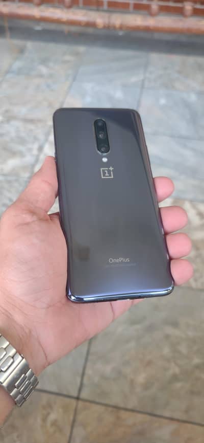 One Plus 7 Pro 10/10 Condition