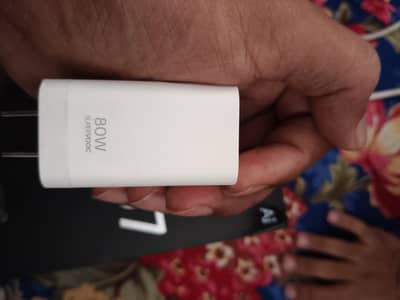 Realme Neo7
