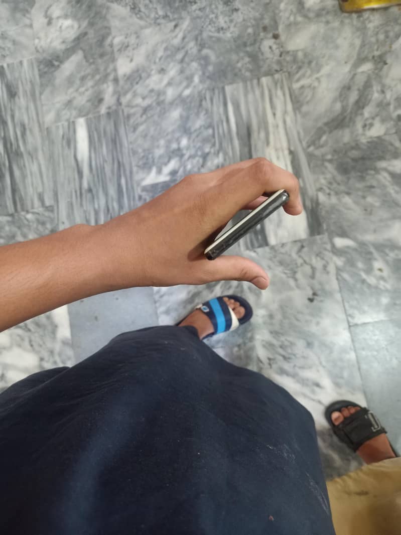 Google Pixel 6a 0
