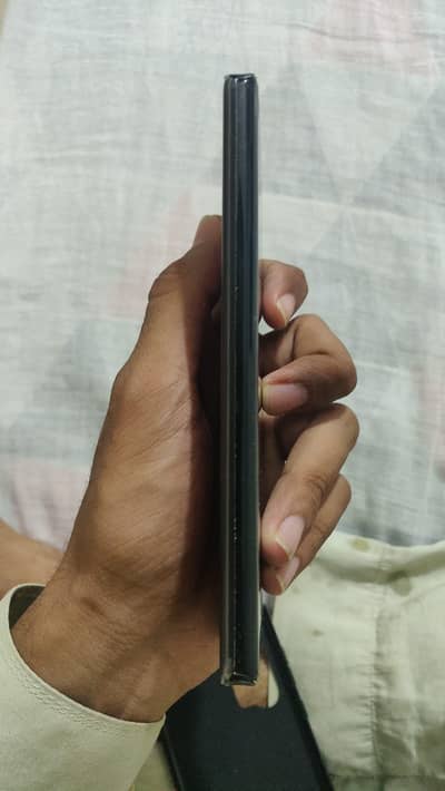 Motorola Edge Plus