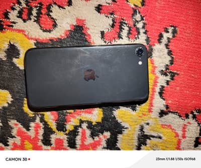 Apple iPhone SE 2gen 2020