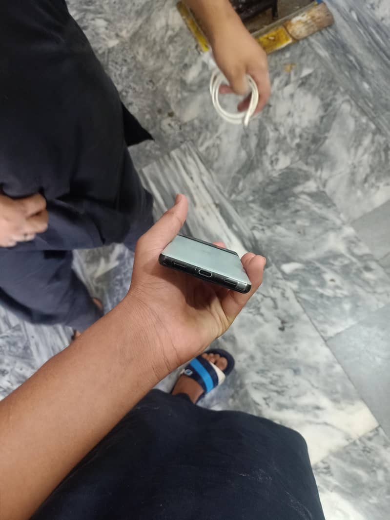 Google Pixel 6a 2