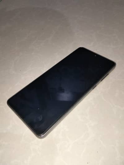 Samsung Mobile A73 5G