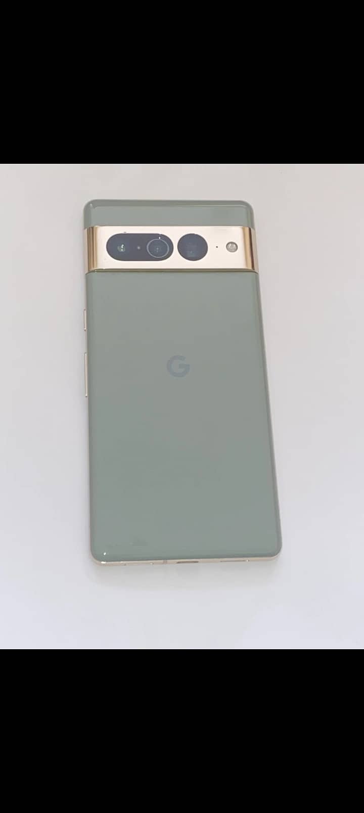Google Pixel 7 Pro 0