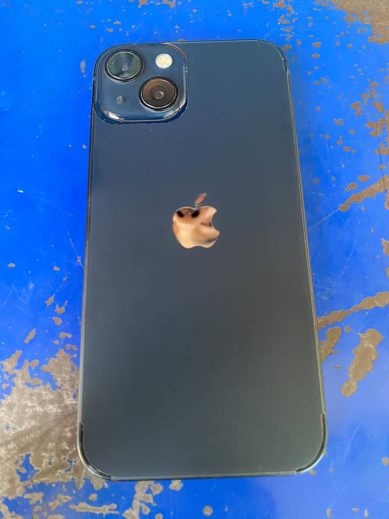 Apple iPhone 13 3
