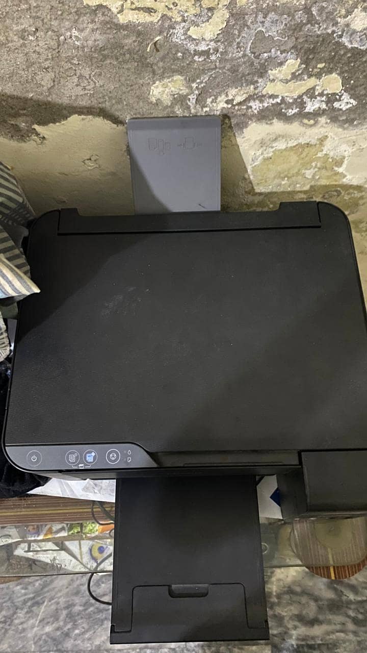 epson l3210 1