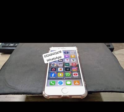 iPhone 6s PTA Approved 64GB Jo Colour Chahye Mill Jaega ‎ ‎