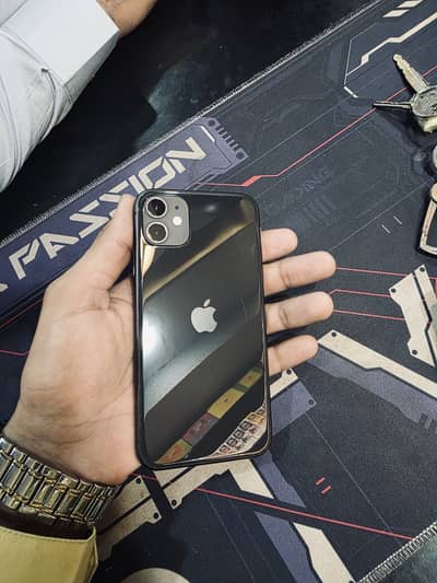 Apple iPhone 11 Urgent sale