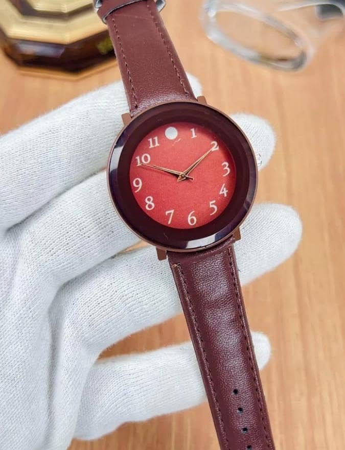 Watch 0
