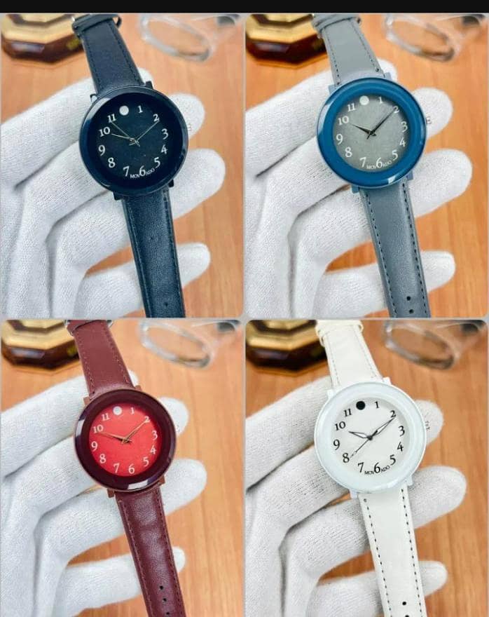Watch 1