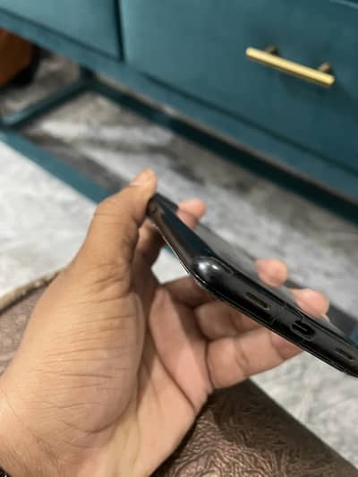 Google Pixel 4a