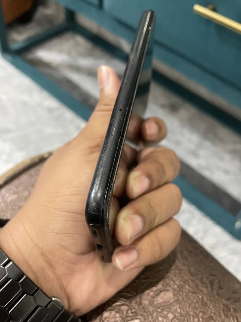 Google Pixel 4a 1