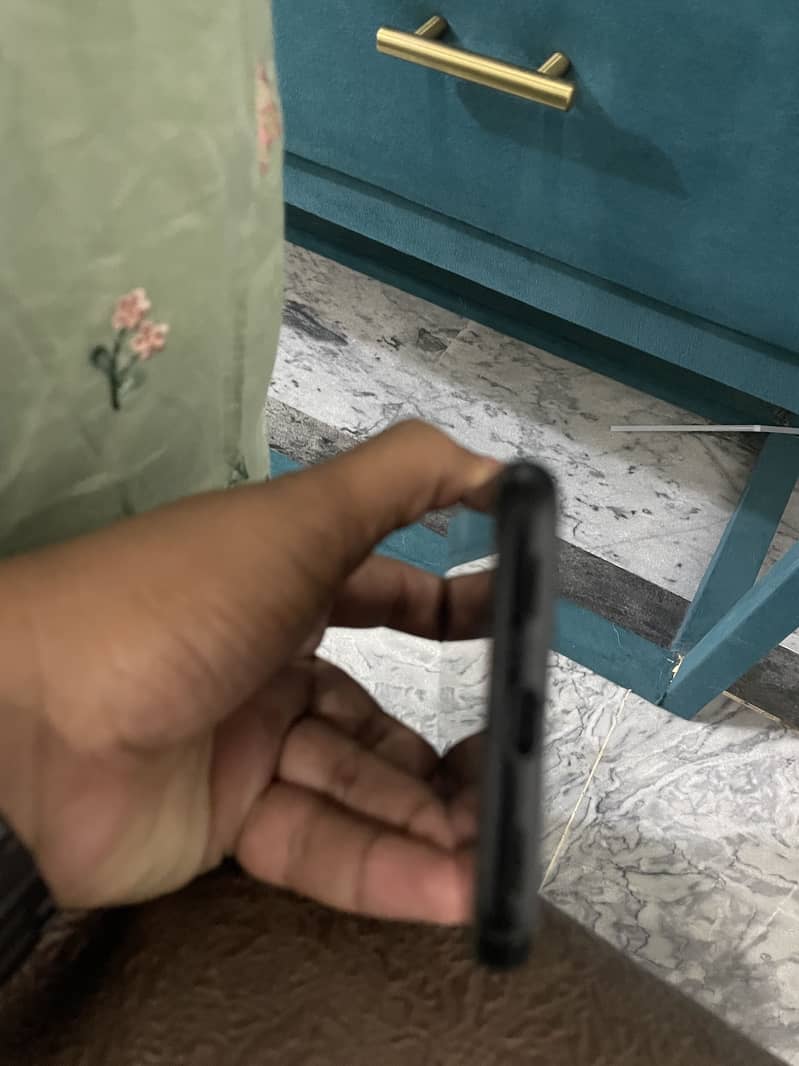 Google Pixel 4a 8