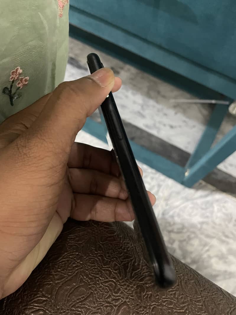 Google Pixel 4a 14