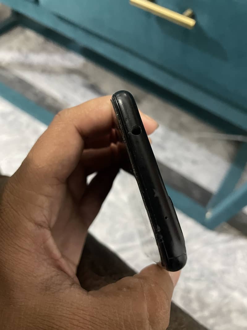 Google Pixel 4a 16