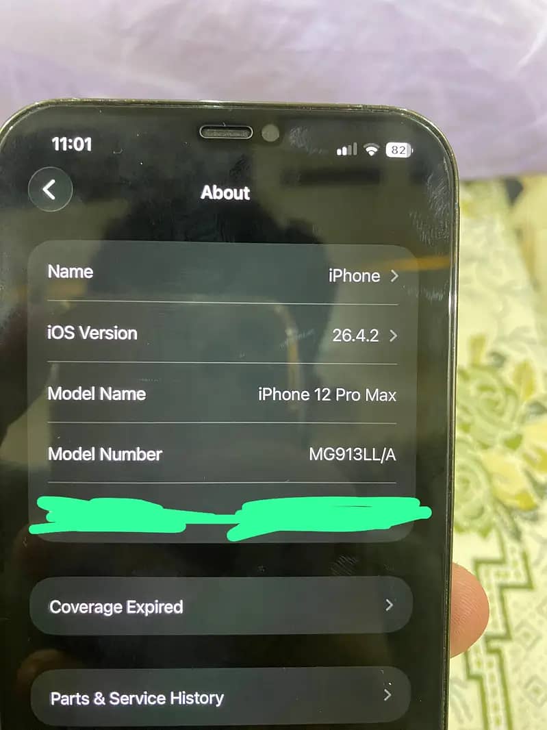 12 pro mex 1