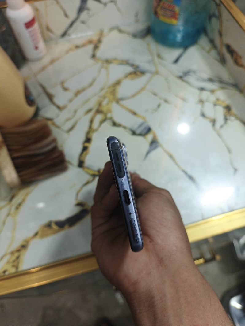 One Plus 9 3