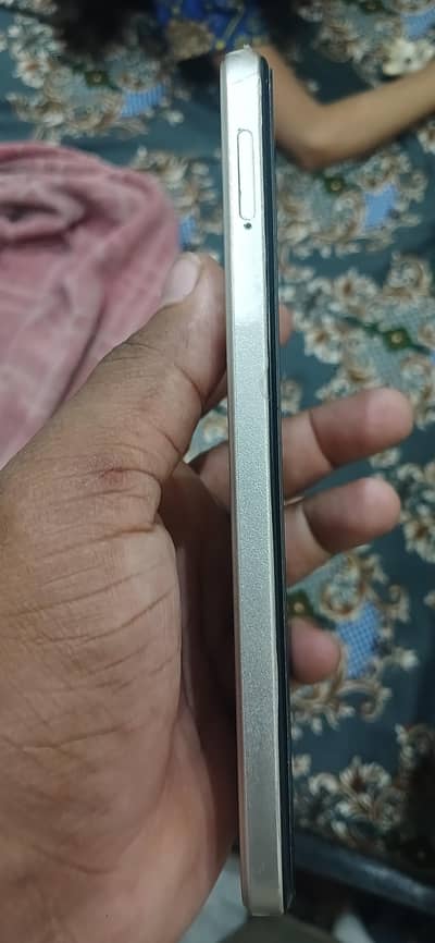 urgent sale
