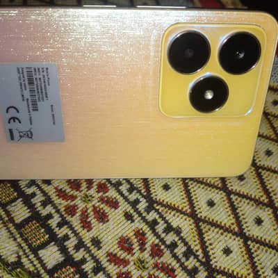 sell no mobile