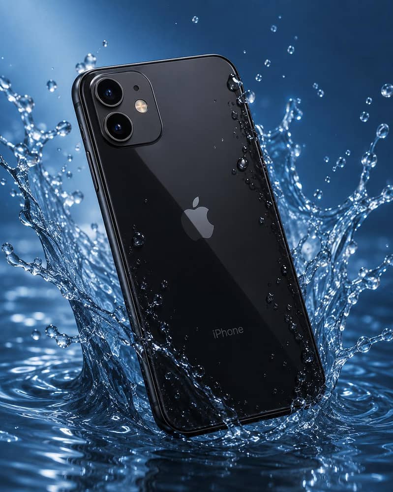 Apple iPhone 11 2