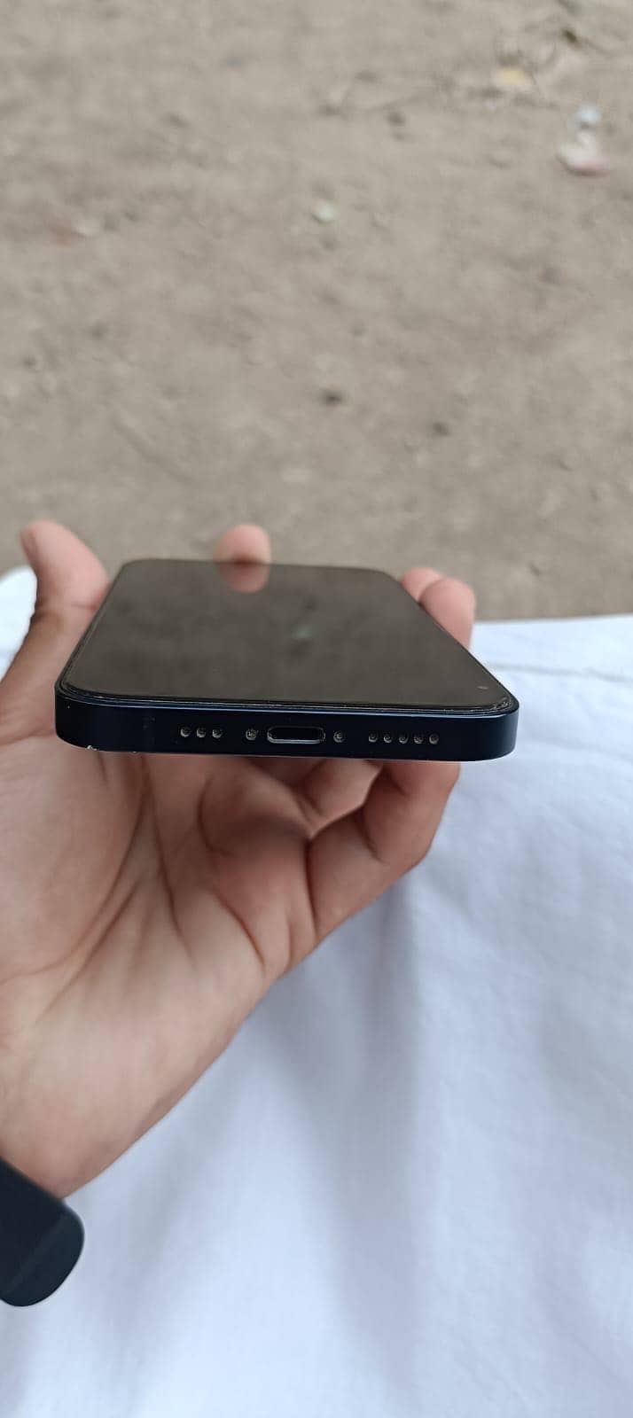 Apple iPhone 12 2