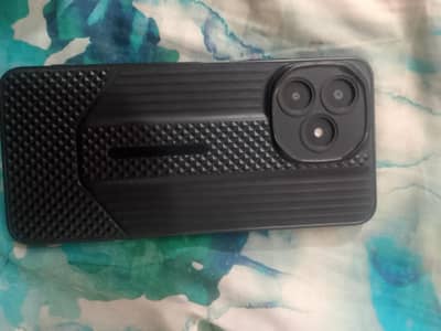 Realme Note 50 8/128