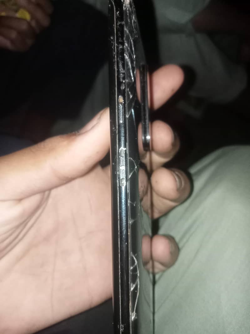 One Plus 8 Pro 0