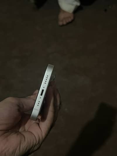 Selling Ipone 14 Jv