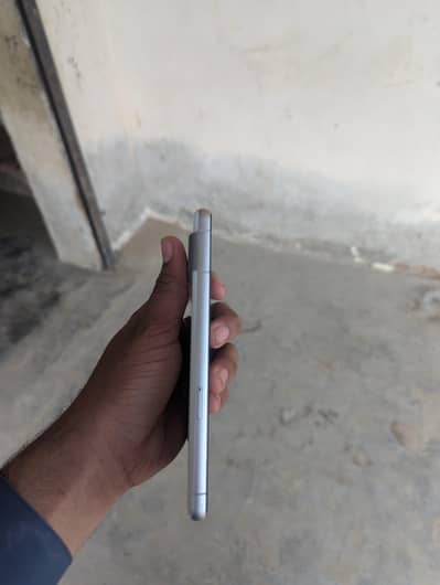 Google Pixel 7