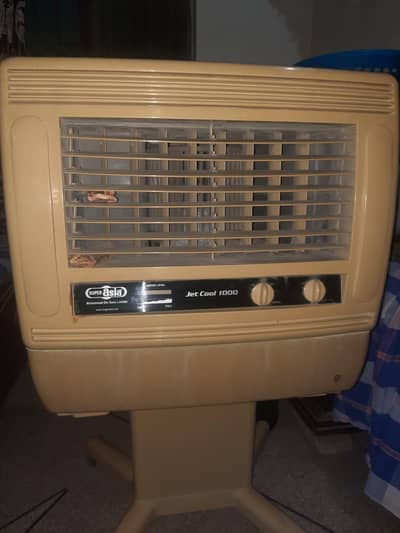 Air Cooler in Best working  condition