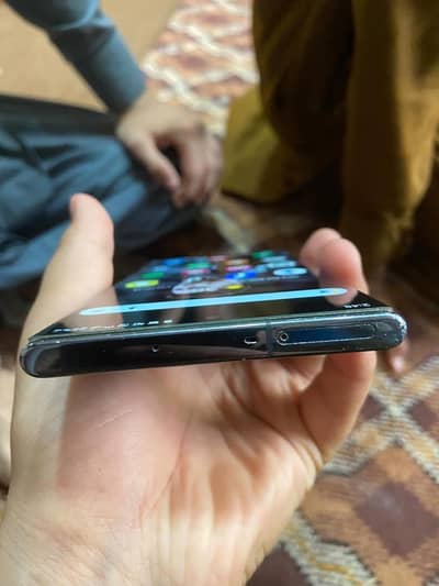 samsung galaxy note 10 plus 5G