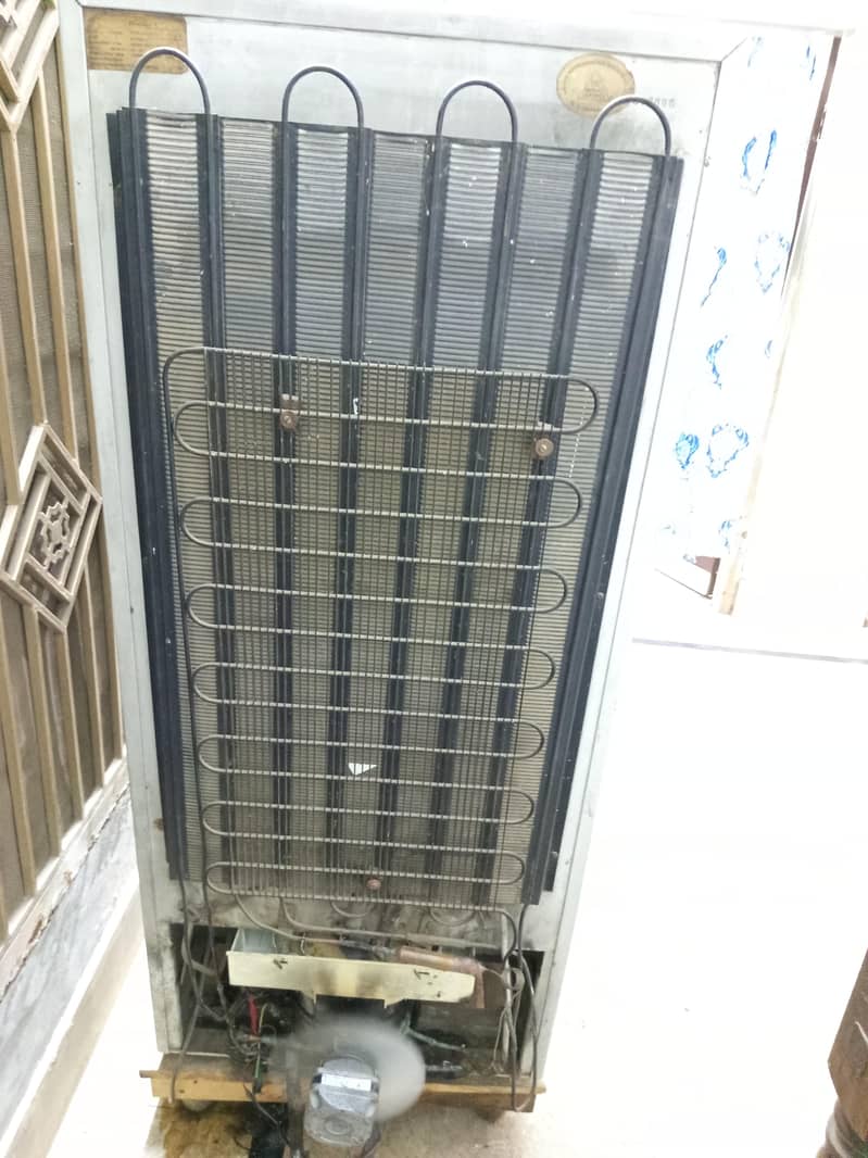 35800 2