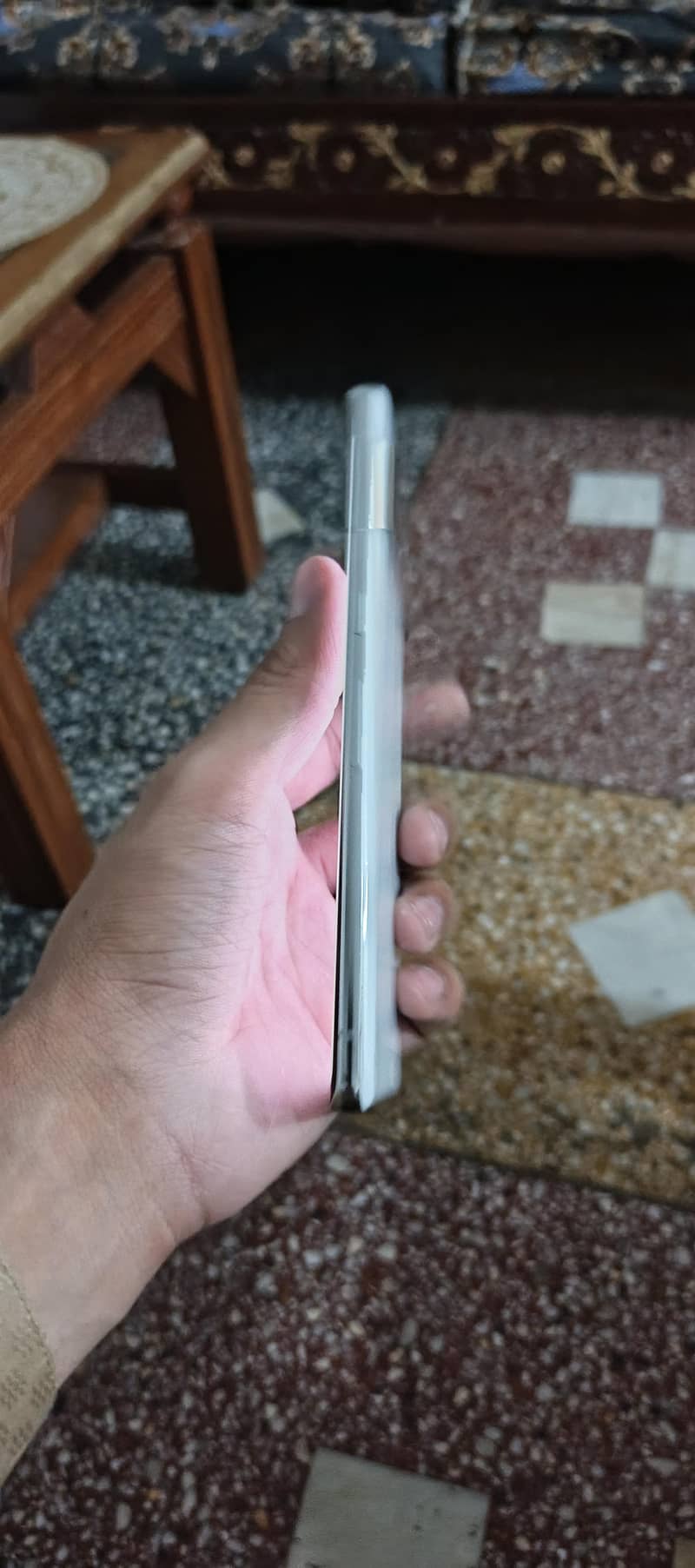 Google Pixel 7 Pro 1