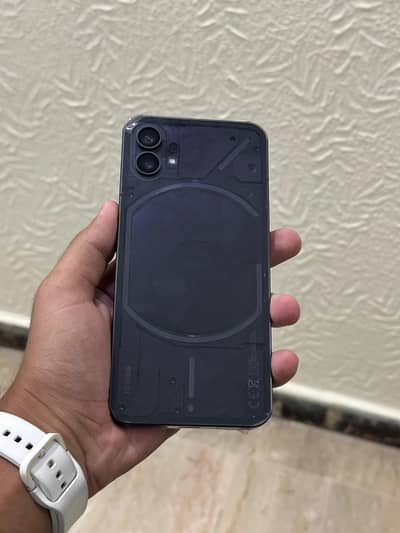 Nothing Phone (1)