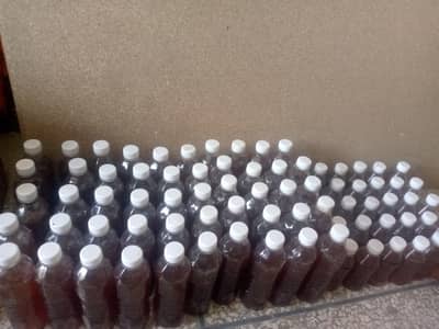 Furniture polish (250ml RS 500)   (500ml RS 1000)