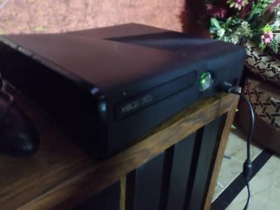 Xbox 360 complete