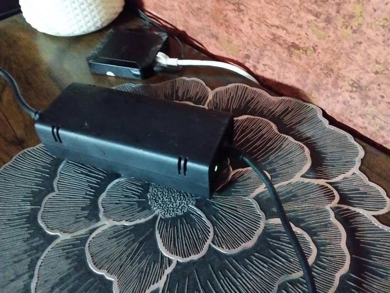 Xbox 360 complete 2