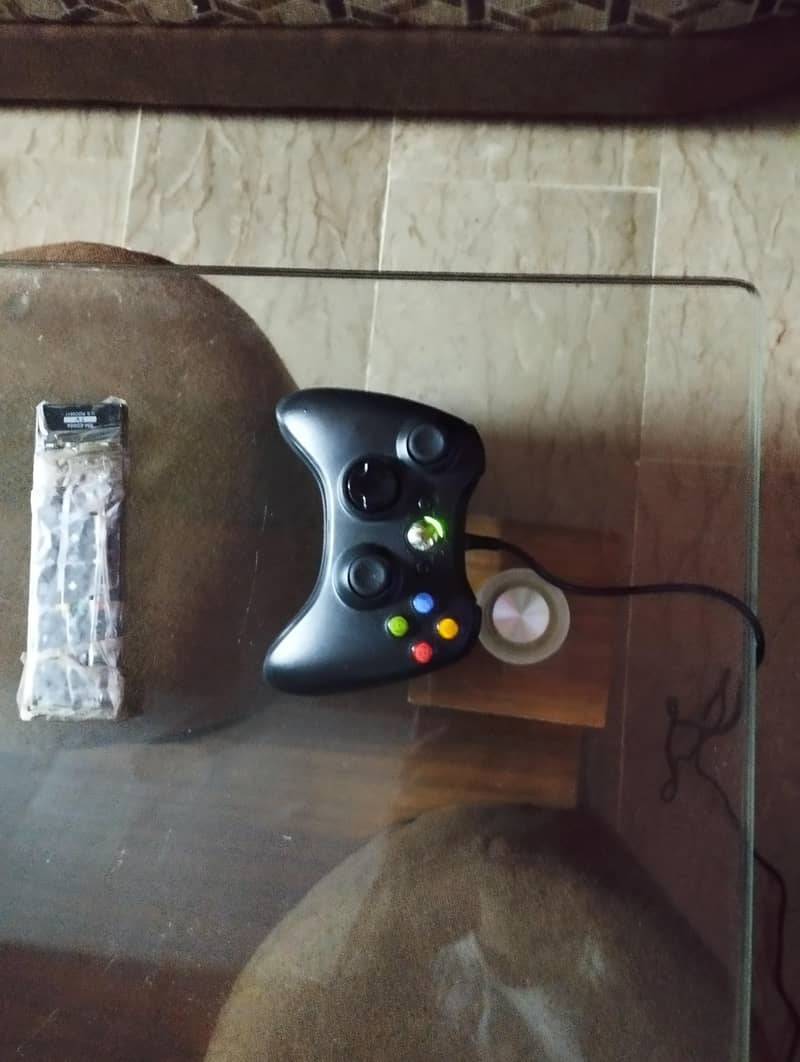 Xbox 360 complete 4