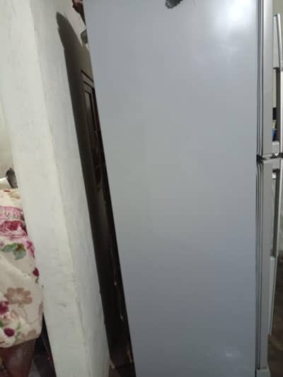 For Sale
